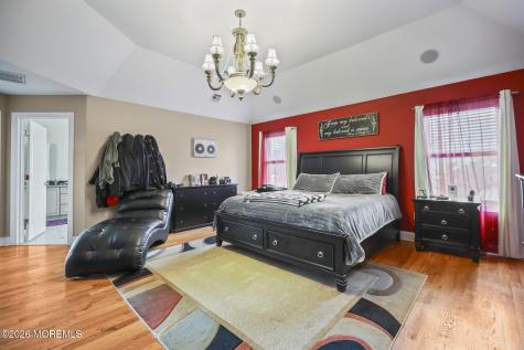 28 Gibson Drive Hazlet NJ 07730