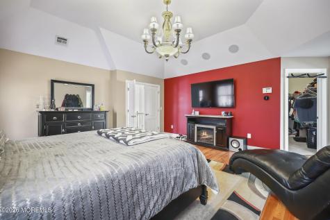 28 Gibson Drive Hazlet NJ 07730