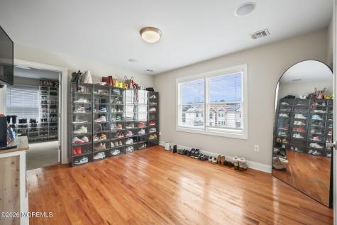 28 Gibson Drive Hazlet NJ 07730