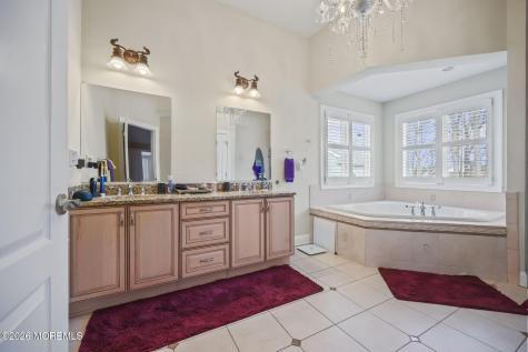 28 Gibson Drive Hazlet NJ 07730