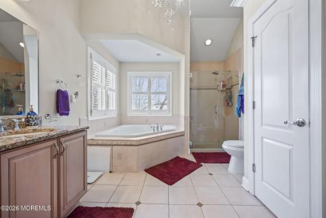 28 Gibson Drive Hazlet NJ 07730
