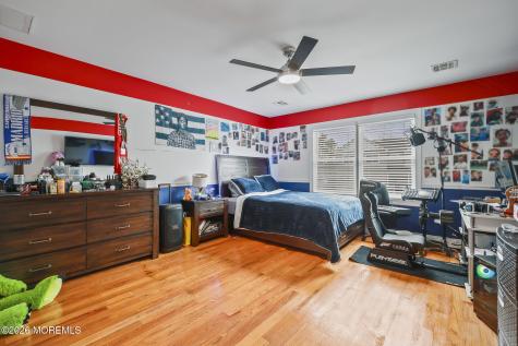 28 Gibson Drive Hazlet NJ 07730