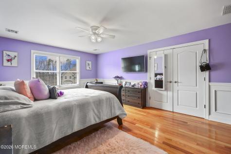 28 Gibson Drive Hazlet NJ 07730