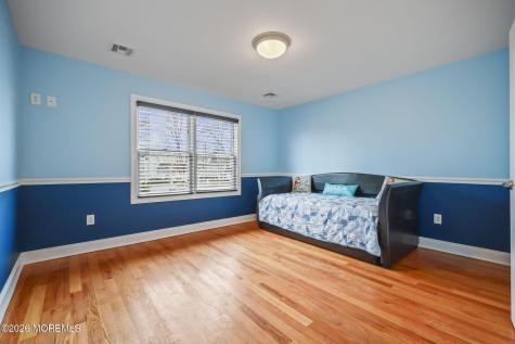 28 Gibson Drive Hazlet NJ 07730