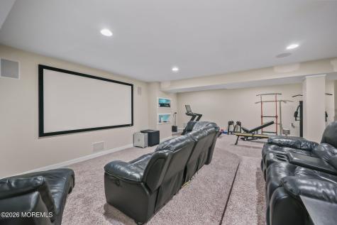 28 Gibson Drive Hazlet NJ 07730