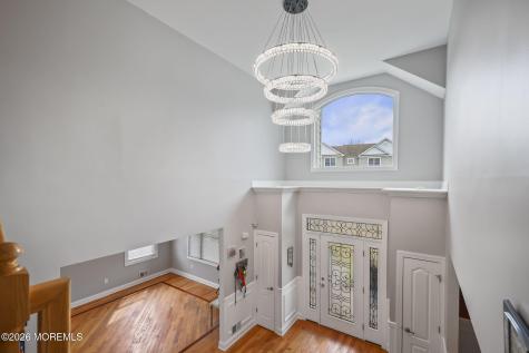 28 Gibson Drive Hazlet NJ 07730