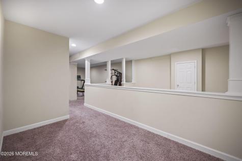 28 Gibson Drive Hazlet NJ 07730