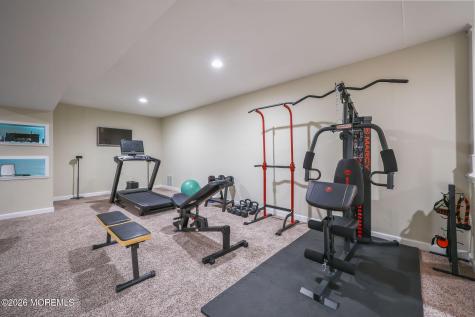 28 Gibson Drive Hazlet NJ 07730
