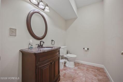 28 Gibson Drive Hazlet NJ 07730