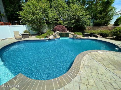 28 Gibson Drive Hazlet NJ 07730