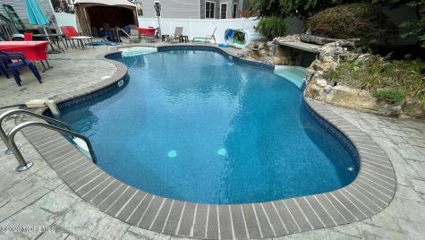 28 Gibson Drive Hazlet NJ 07730