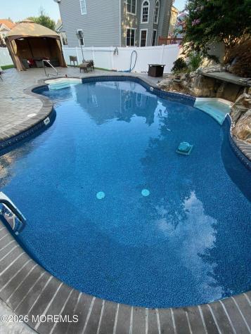 28 Gibson Drive Hazlet NJ 07730