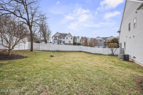 28 Gibson Drive Hazlet NJ 07730