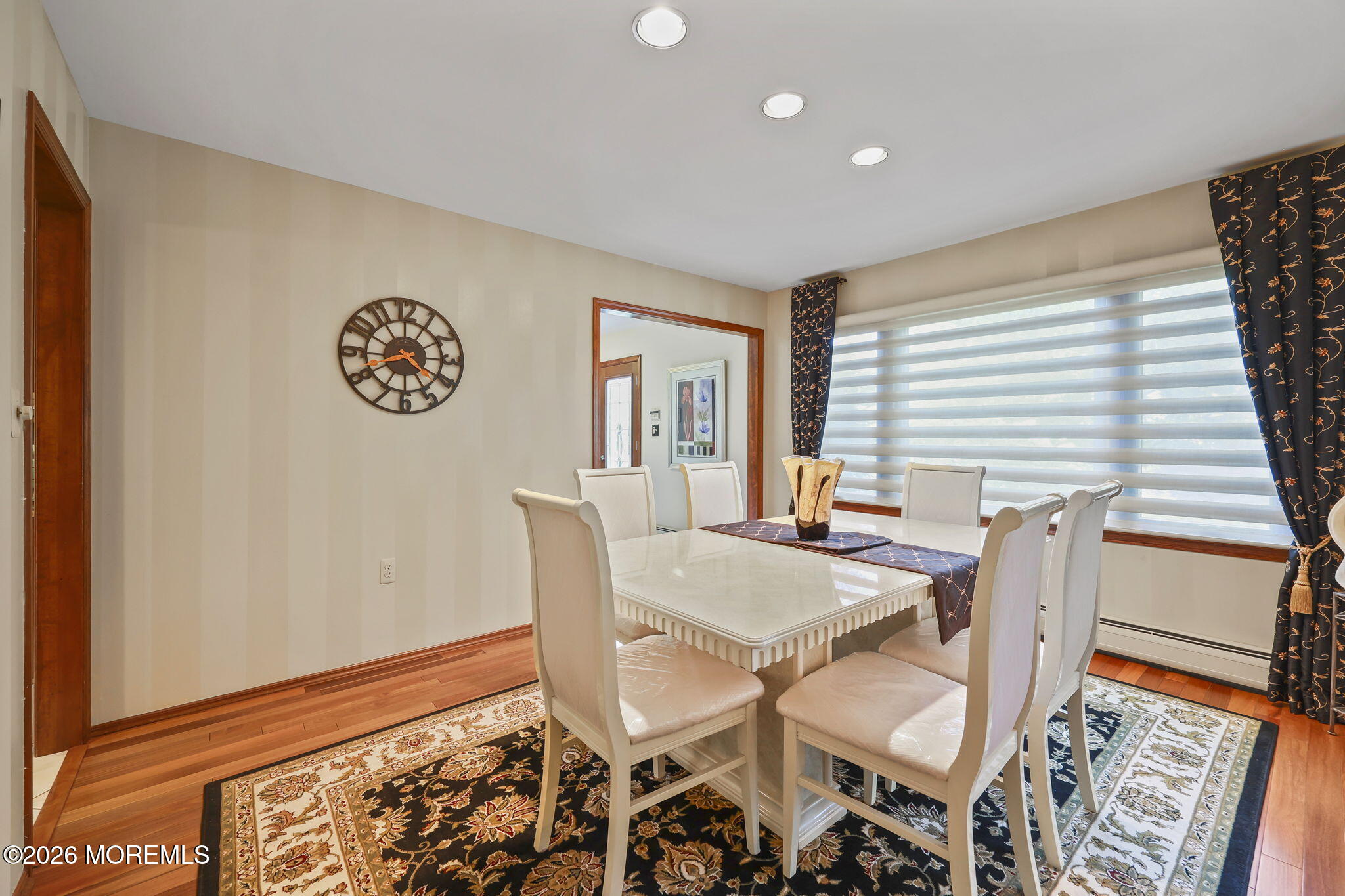 42 Saupe Drive Manalapan NJ 07726