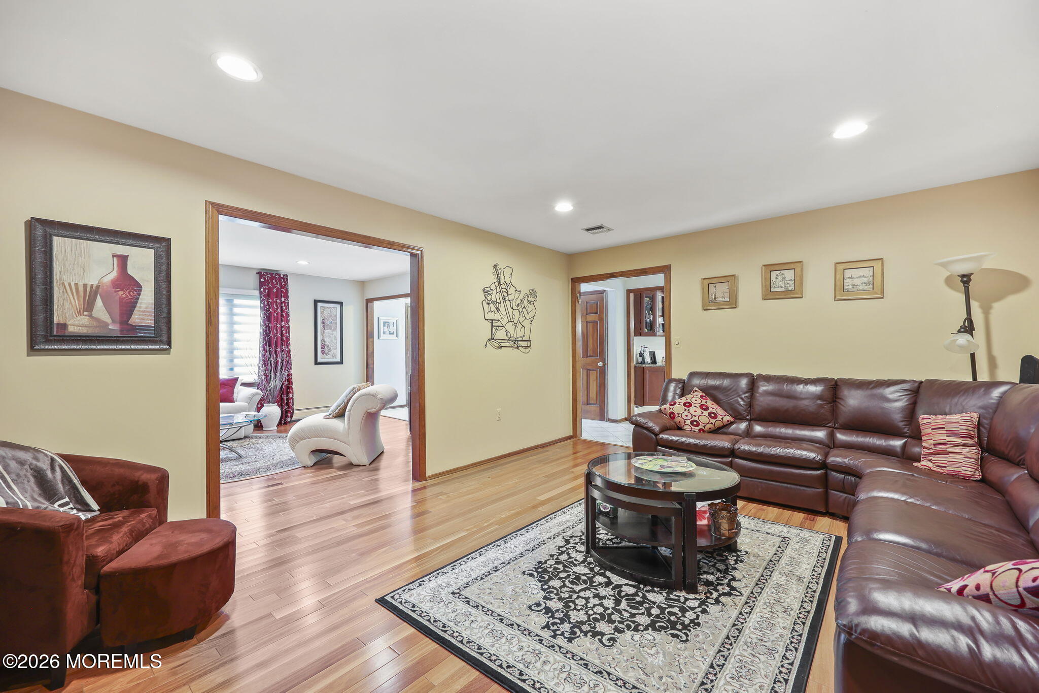 42 Saupe Drive Manalapan NJ 07726