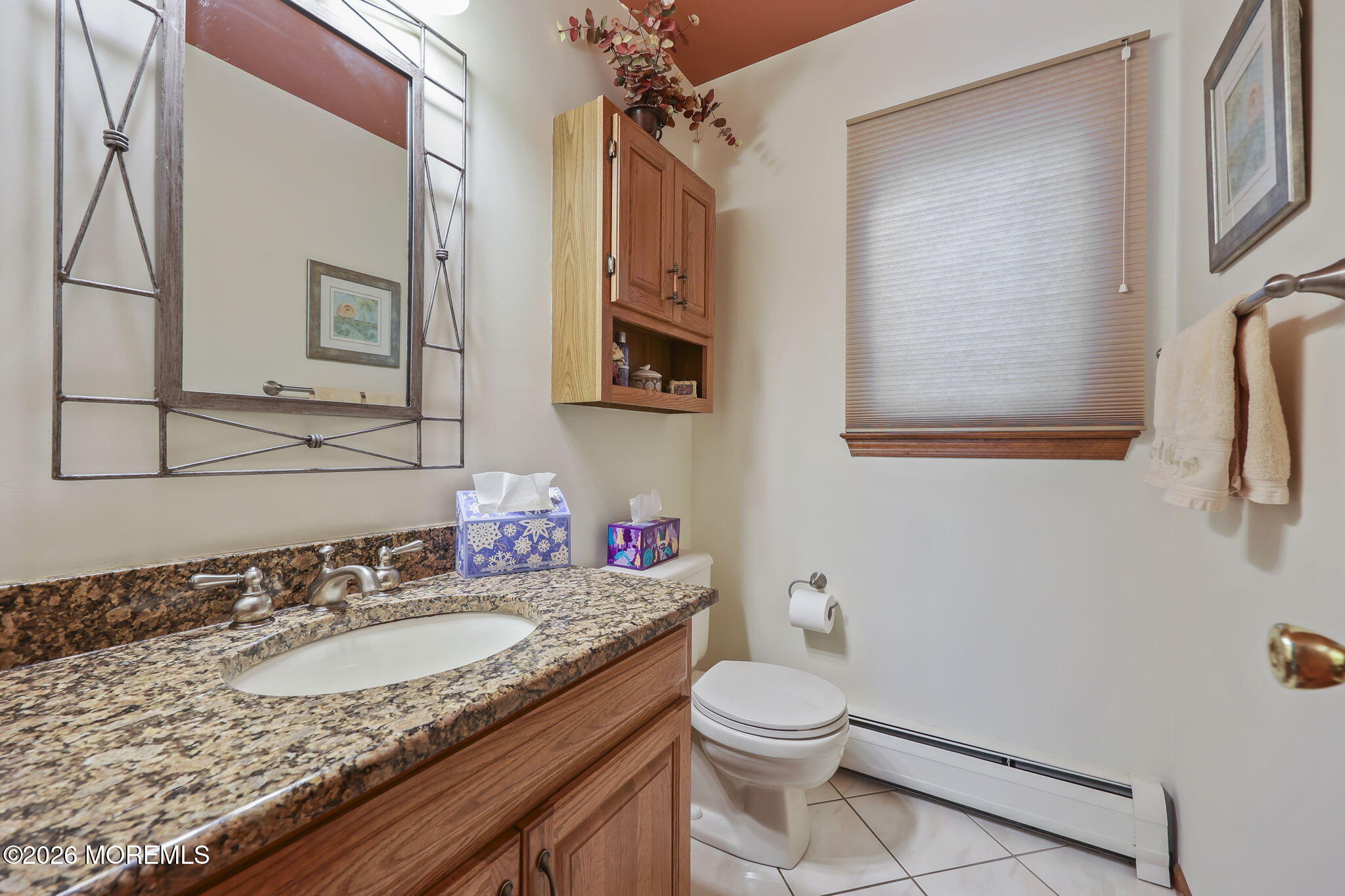 42 Saupe Drive Manalapan NJ 07726