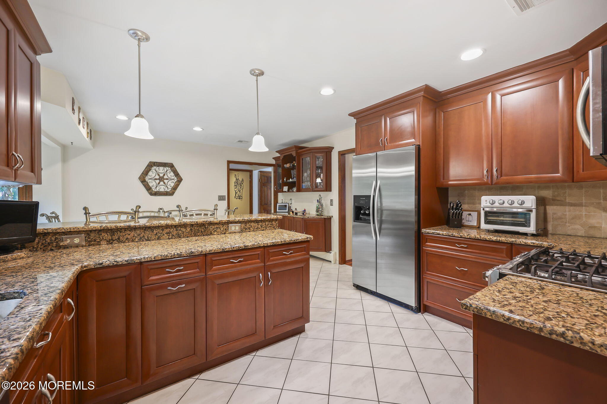 42 Saupe Drive Manalapan NJ 07726