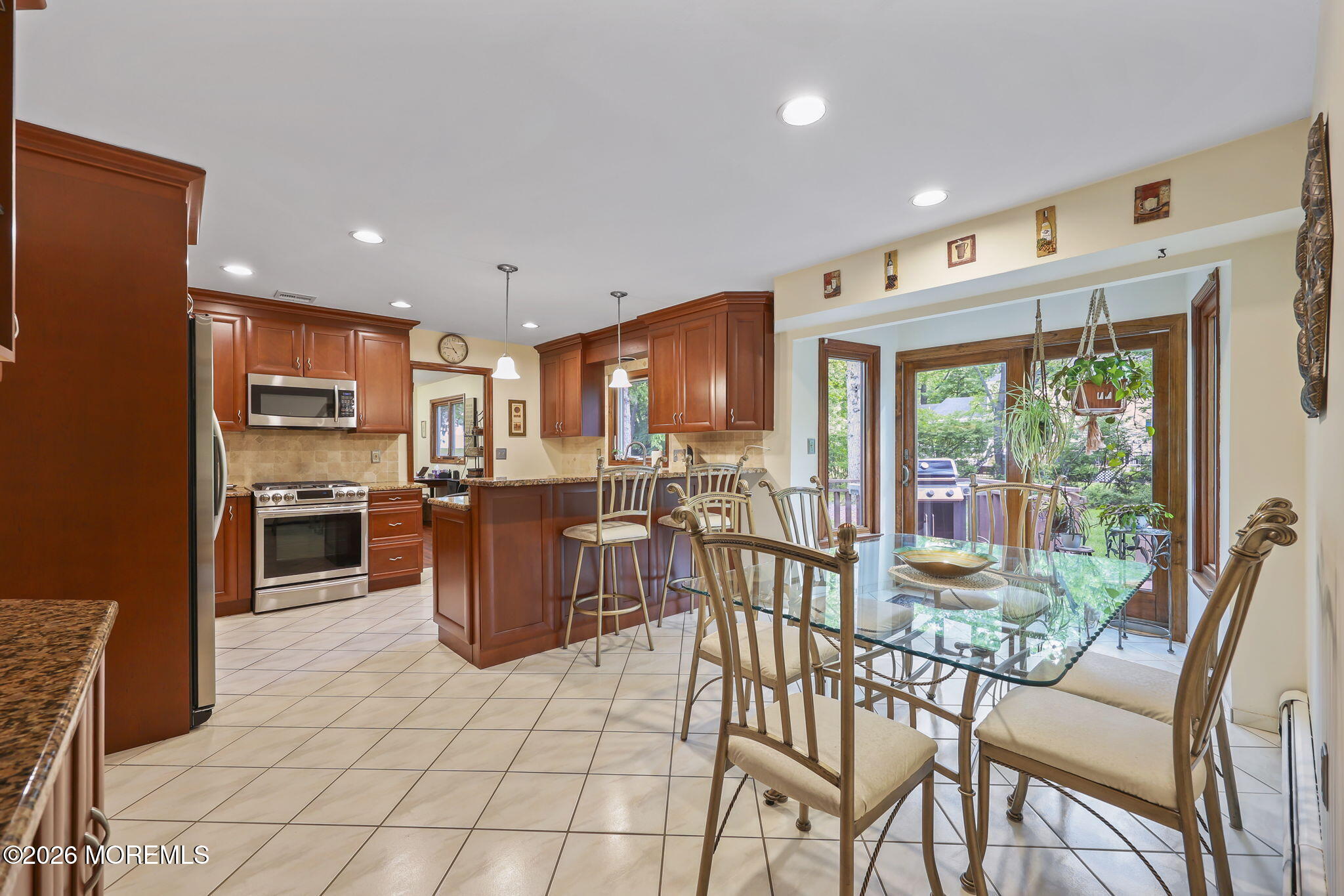 42 Saupe Drive Manalapan NJ 07726