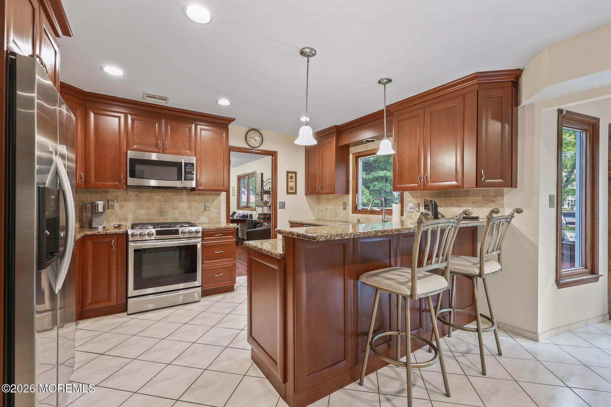 42 Saupe Drive Manalapan NJ 07726