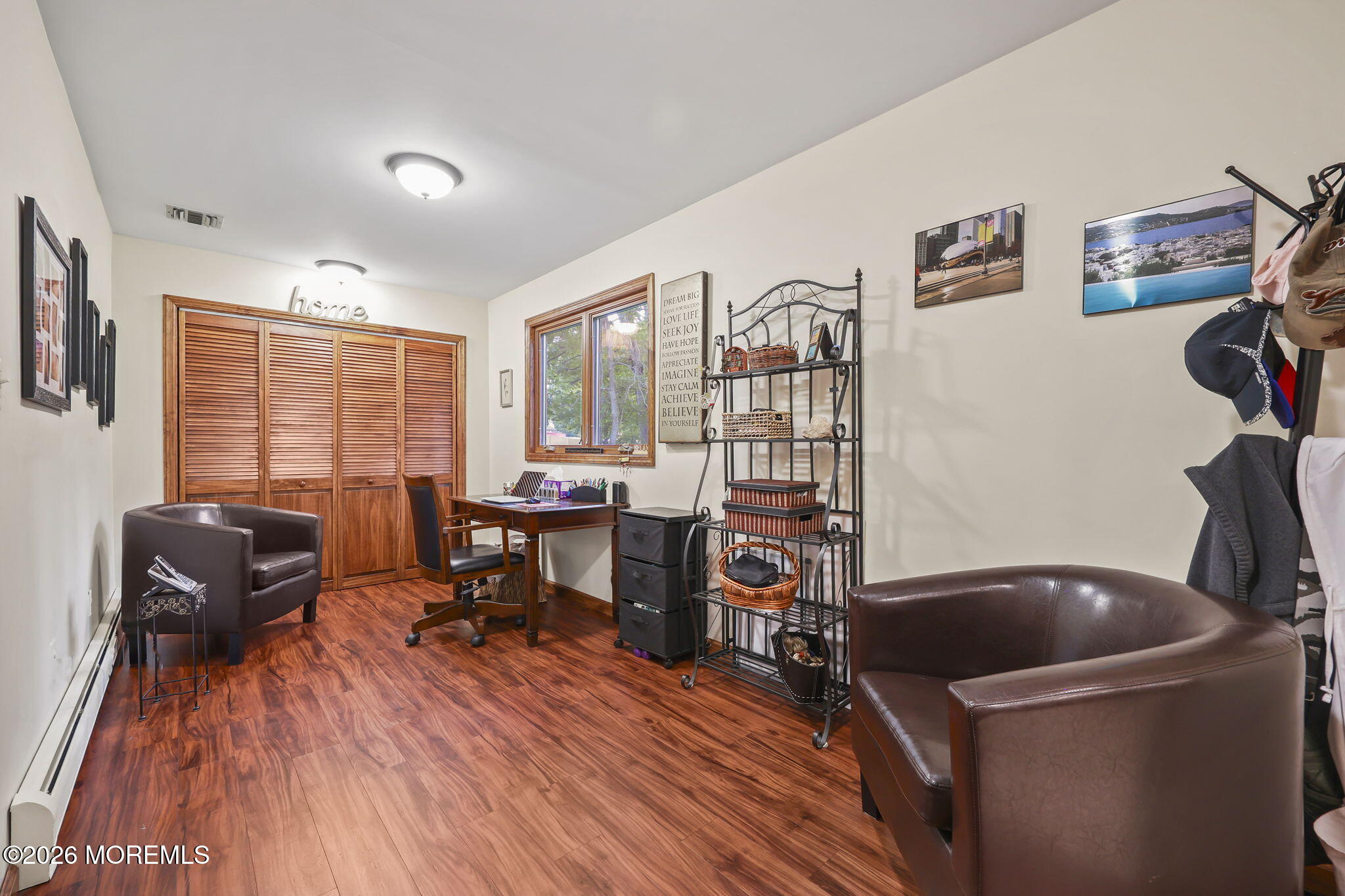 42 Saupe Drive Manalapan NJ 07726