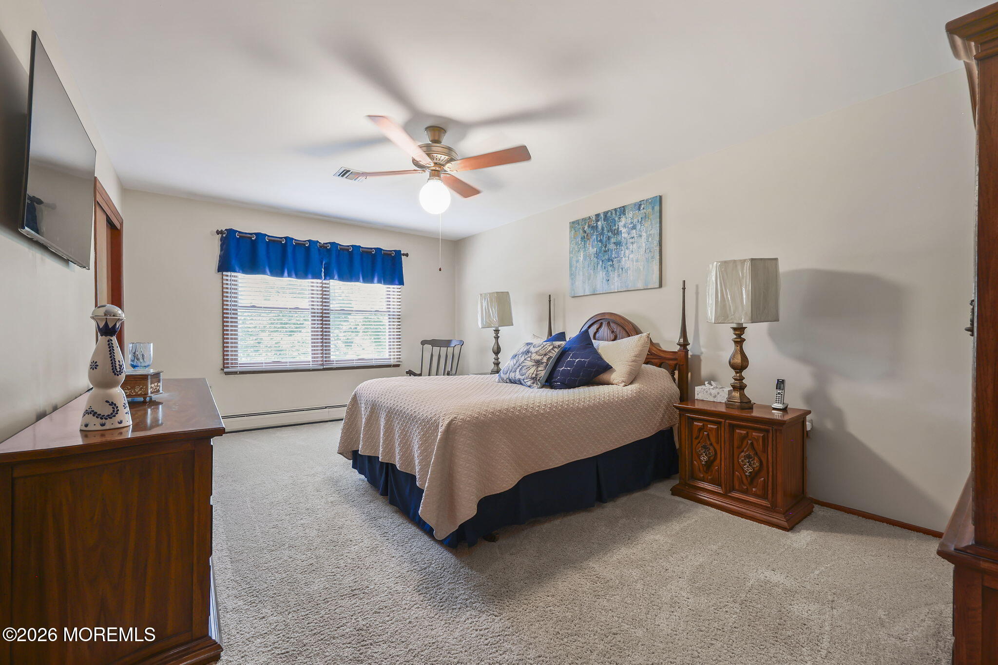42 Saupe Drive Manalapan NJ 07726
