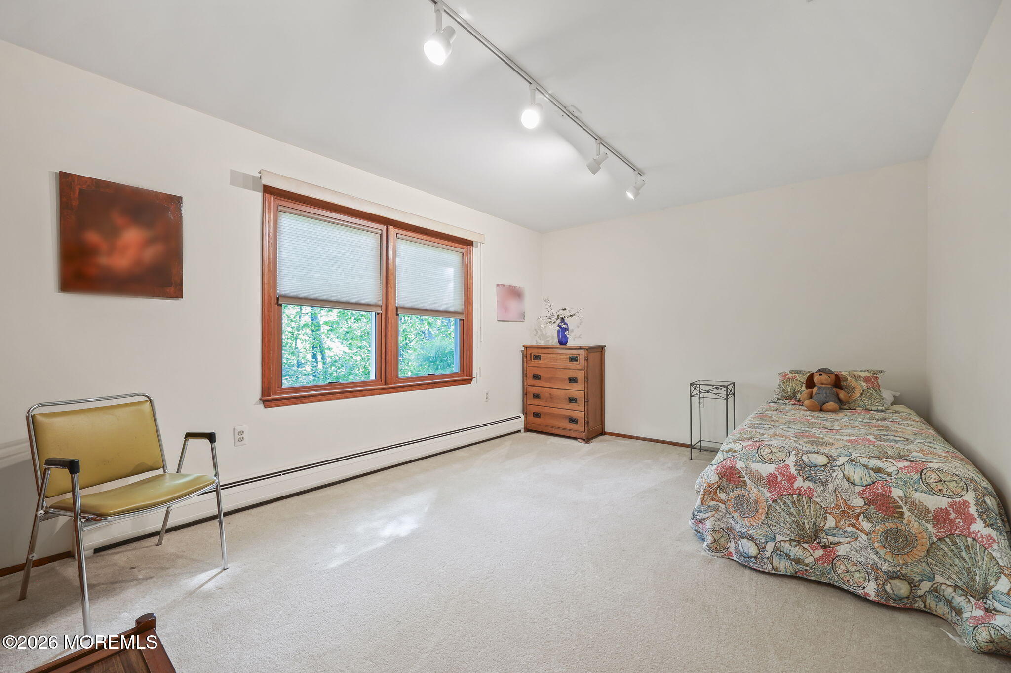 42 Saupe Drive Manalapan NJ 07726