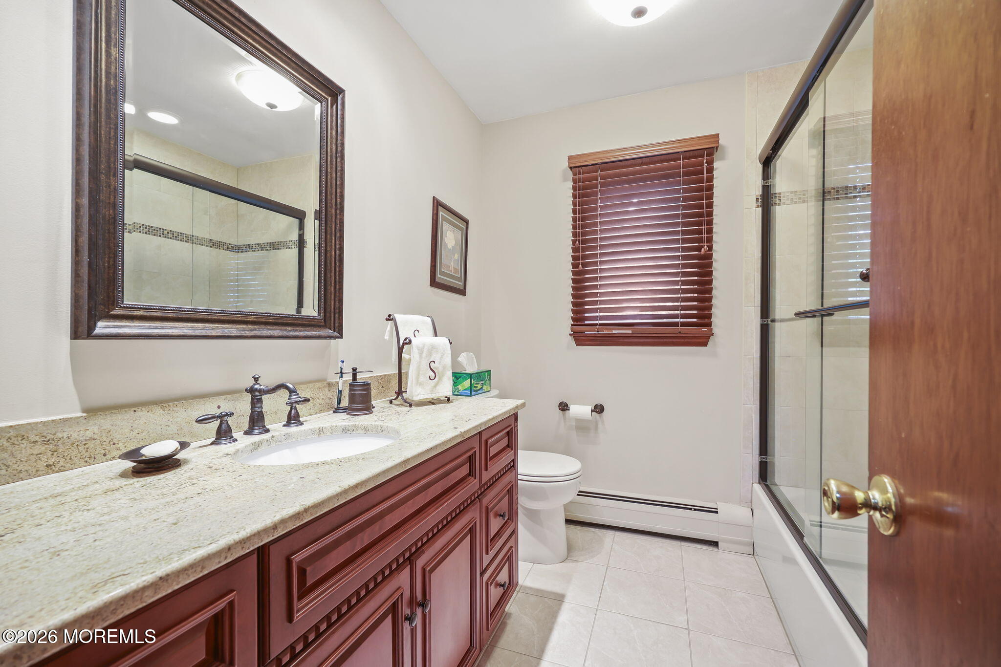 42 Saupe Drive Manalapan NJ 07726