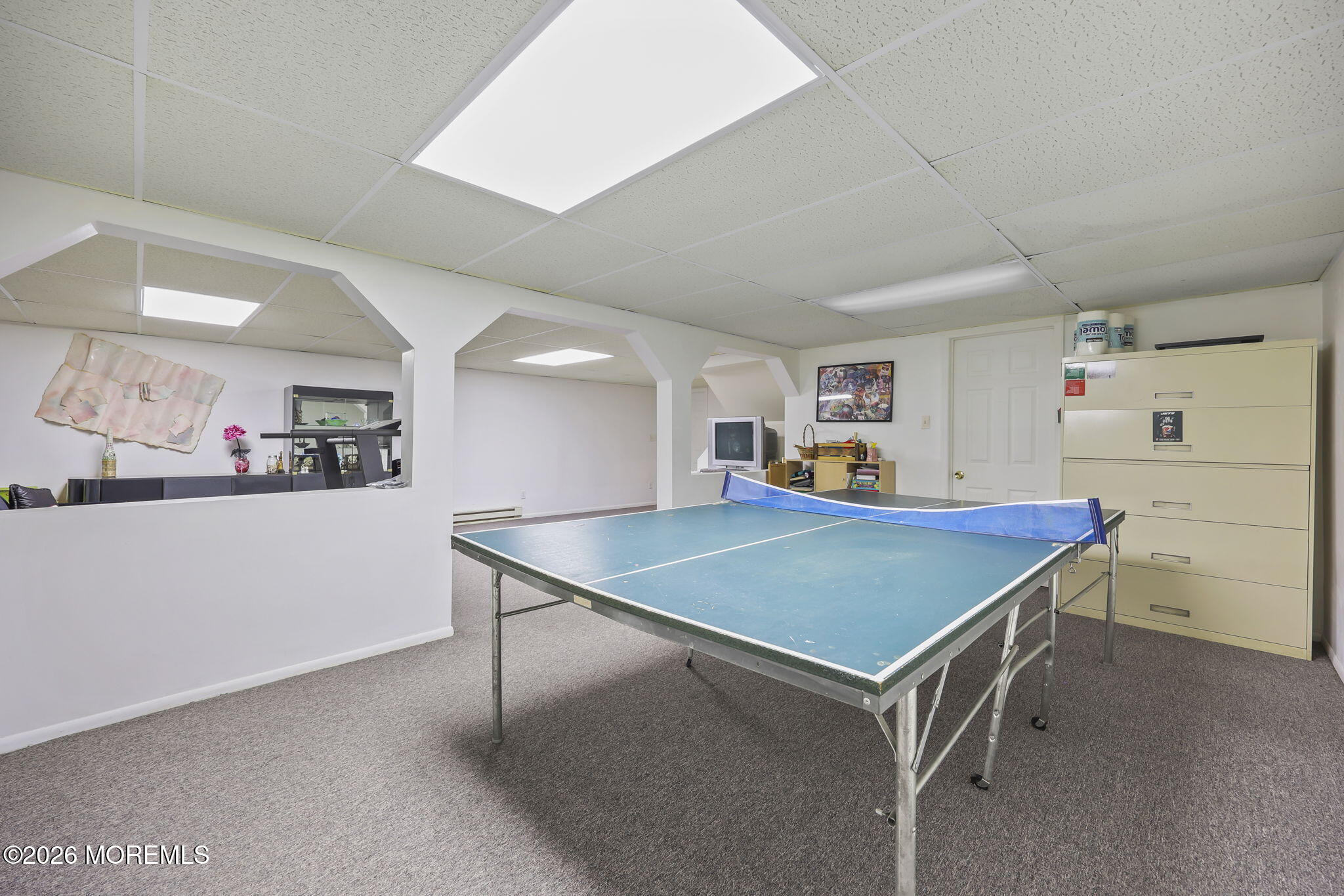 42 Saupe Drive Manalapan NJ 07726