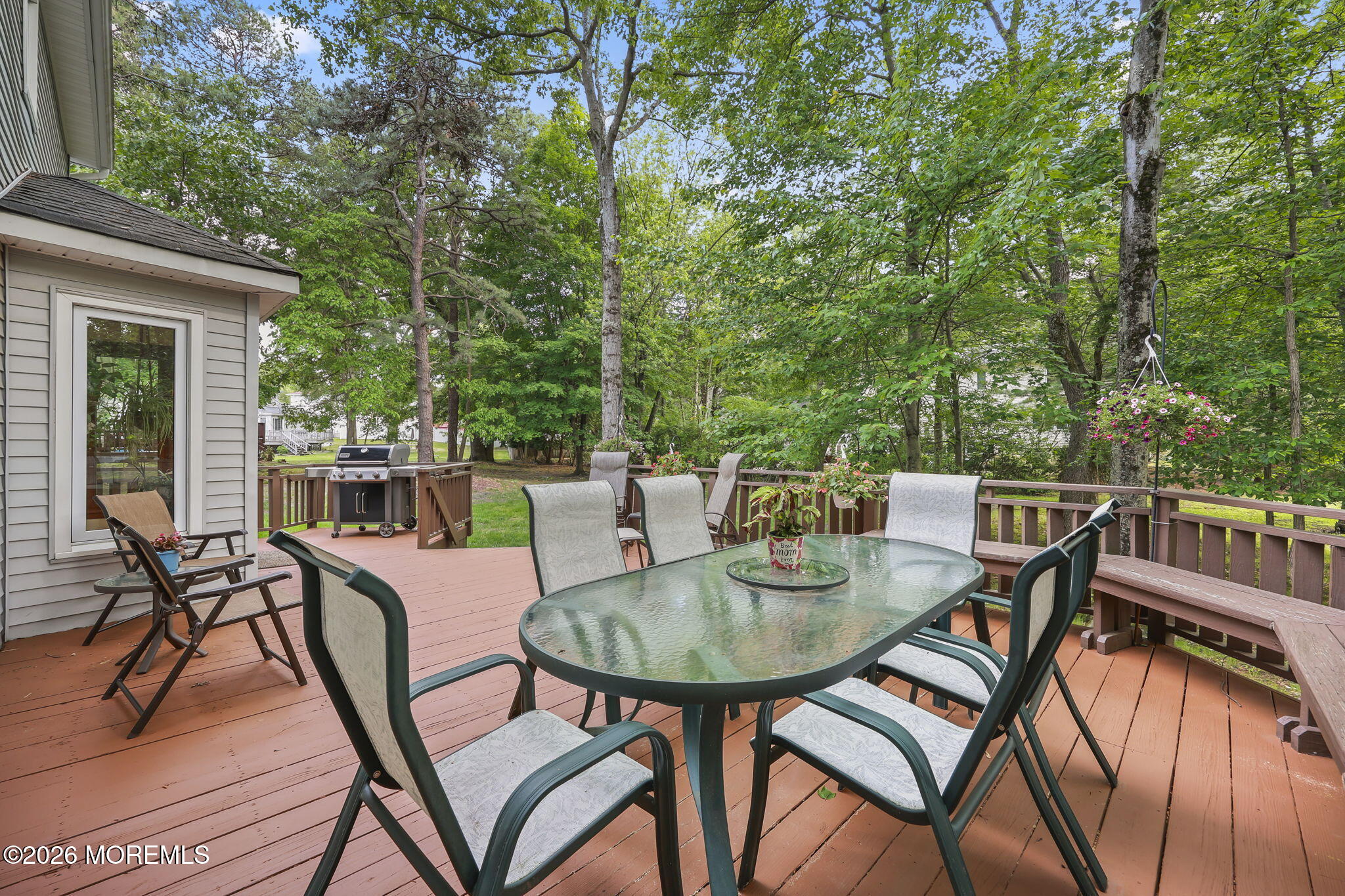 42 Saupe Drive Manalapan NJ 07726