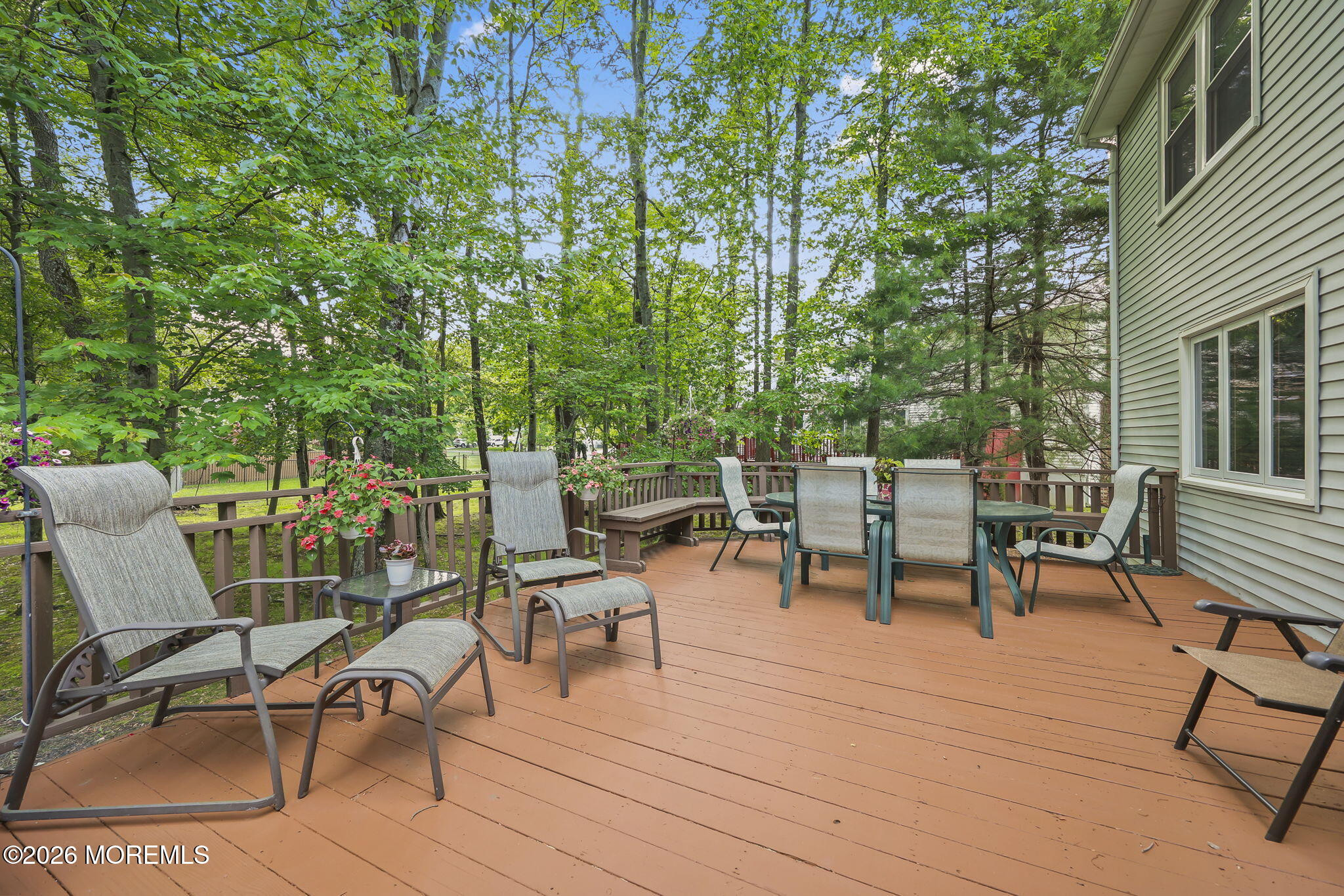 42 Saupe Drive Manalapan NJ 07726