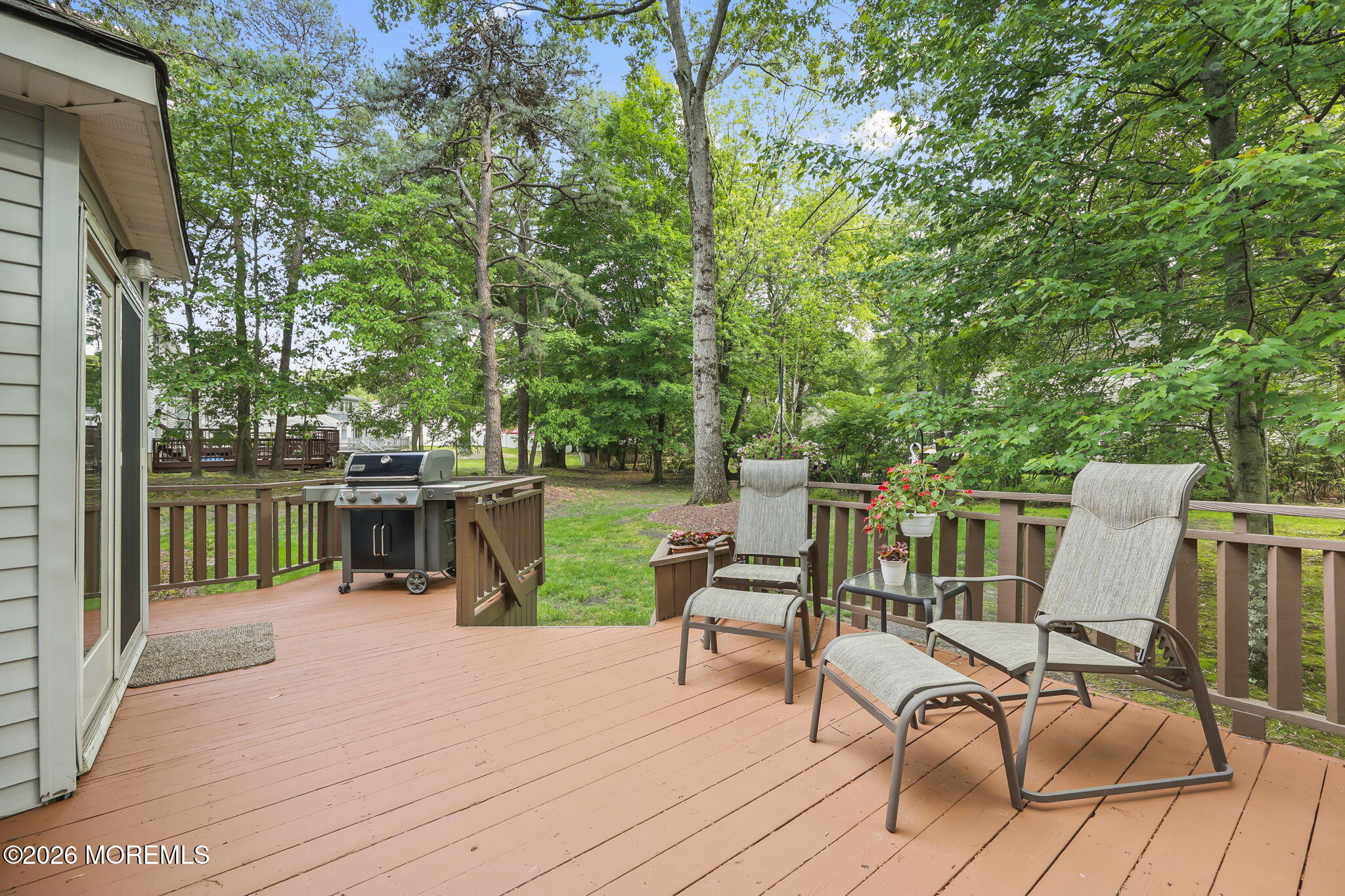 42 Saupe Drive Manalapan NJ 07726