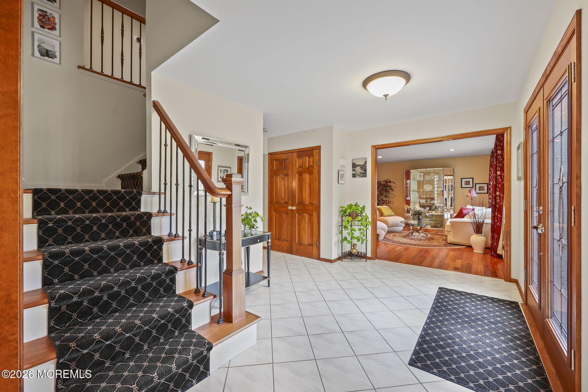 42 Saupe Drive Manalapan NJ 07726