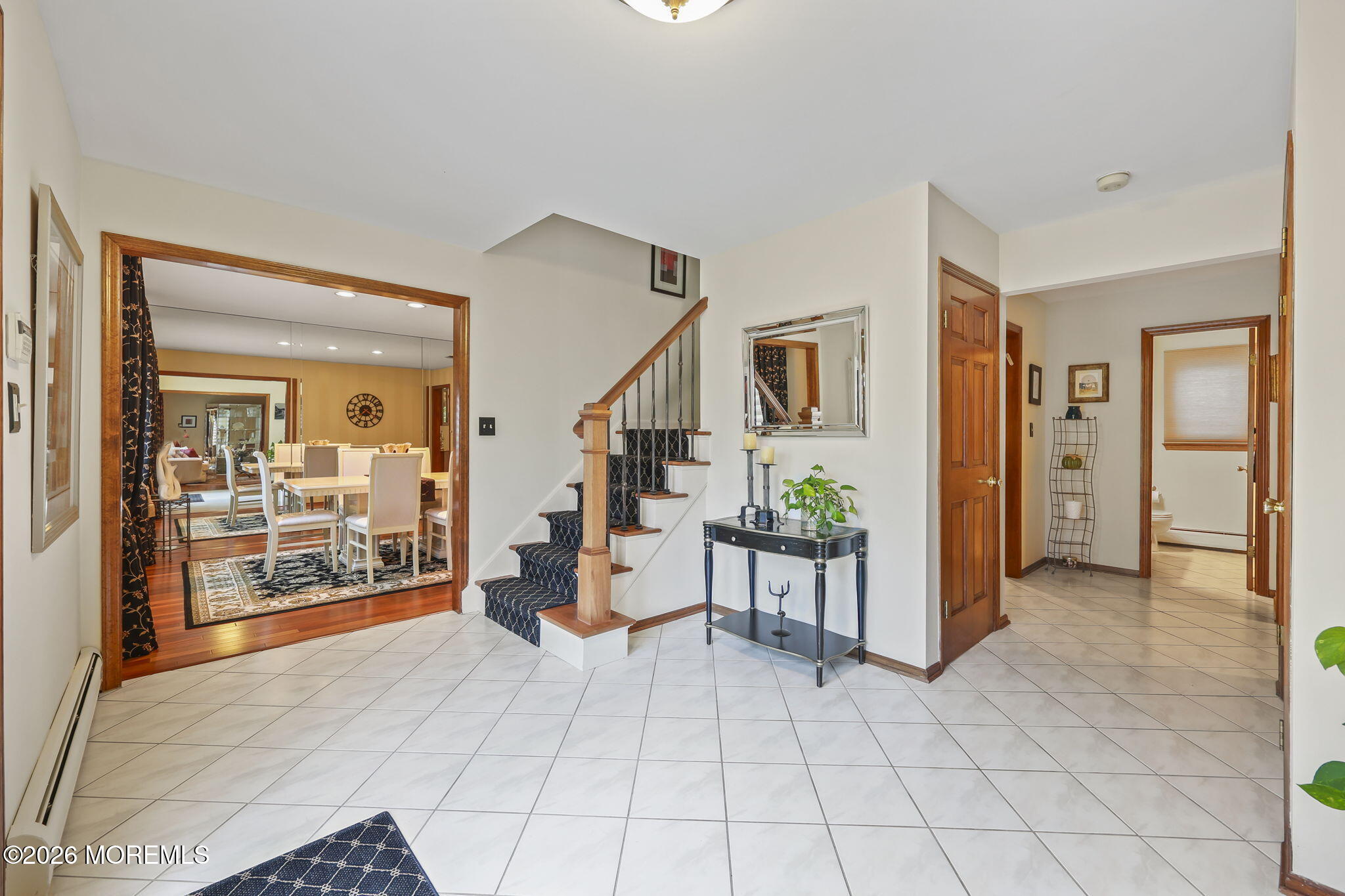 42 Saupe Drive Manalapan NJ 07726