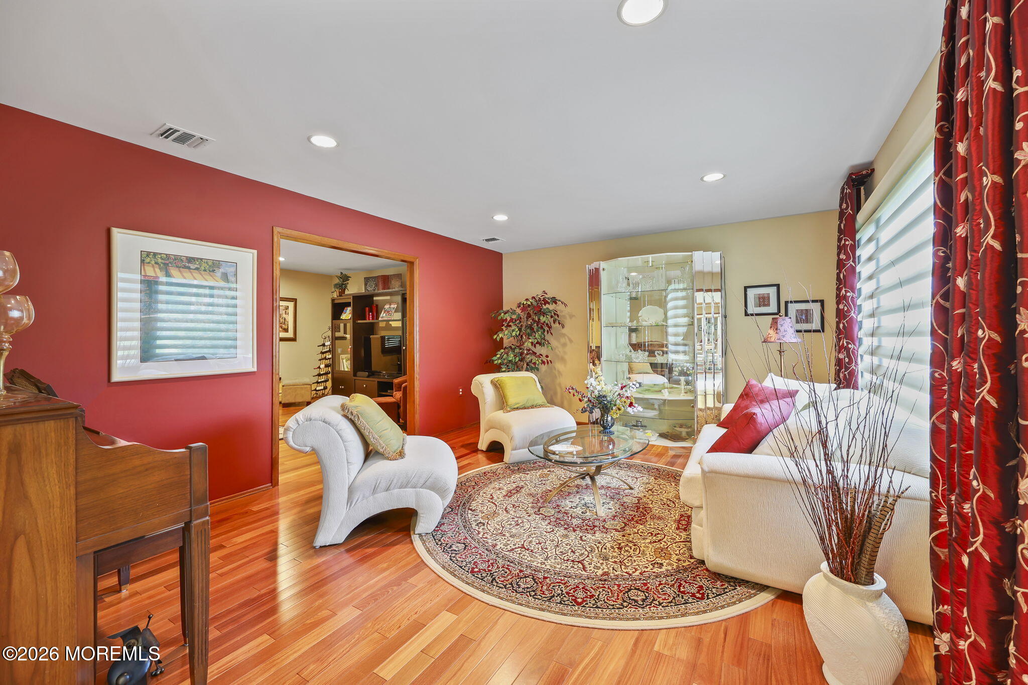 42 Saupe Drive Manalapan NJ 07726