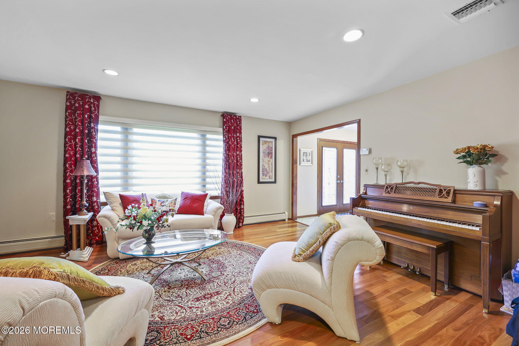 42 Saupe Drive Manalapan NJ 07726