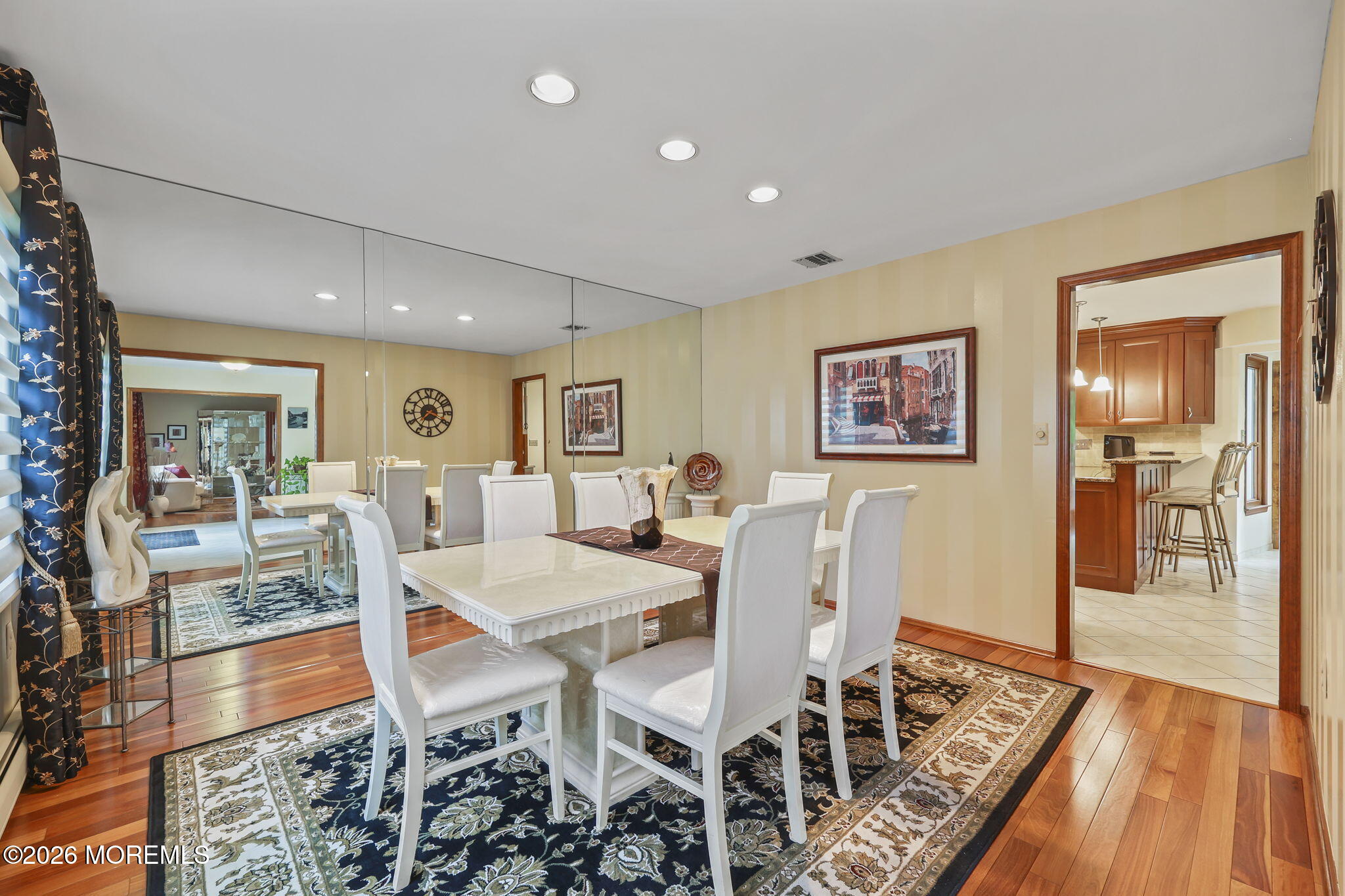 42 Saupe Drive Manalapan NJ 07726