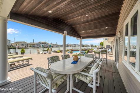 348 Venice Drive Lavallette NJ 08735