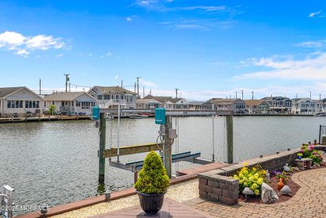 348 Venice Drive Lavallette NJ 08735