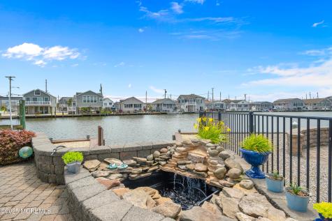 348 Venice Drive Lavallette NJ 08735