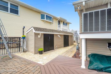 348 Venice Drive Lavallette NJ 08735