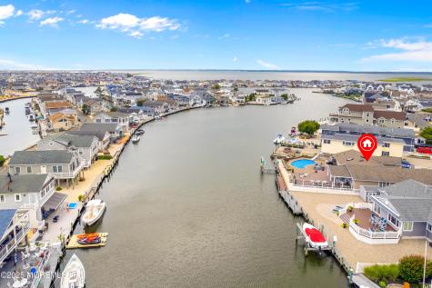 348 Venice Drive Lavallette NJ 08735