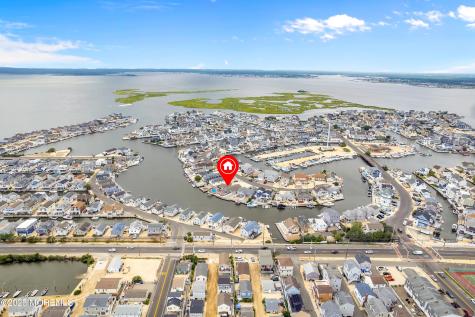348 Venice Drive Lavallette NJ 08735