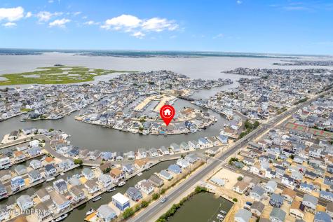348 Venice Drive Lavallette NJ 08735