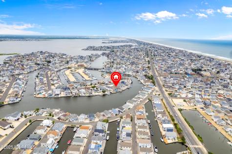 348 Venice Drive Lavallette NJ 08735