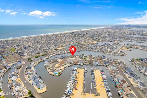 348 Venice Drive Lavallette NJ 08735