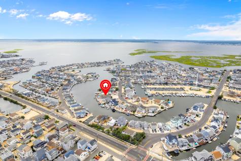 348 Venice Drive Lavallette NJ 08735