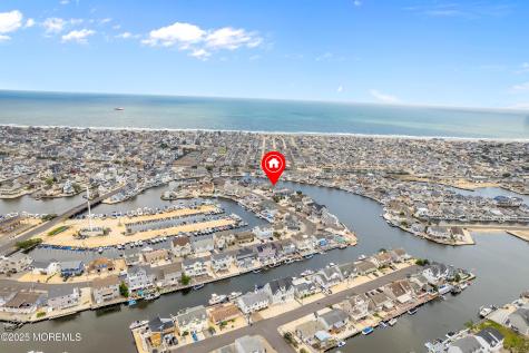 348 Venice Drive Lavallette NJ 08735