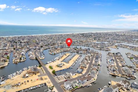 348 Venice Drive Lavallette NJ 08735