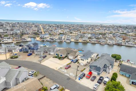 348 Venice Drive Lavallette NJ 08735