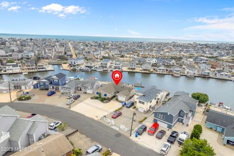 348 Venice Drive Lavallette NJ 08735